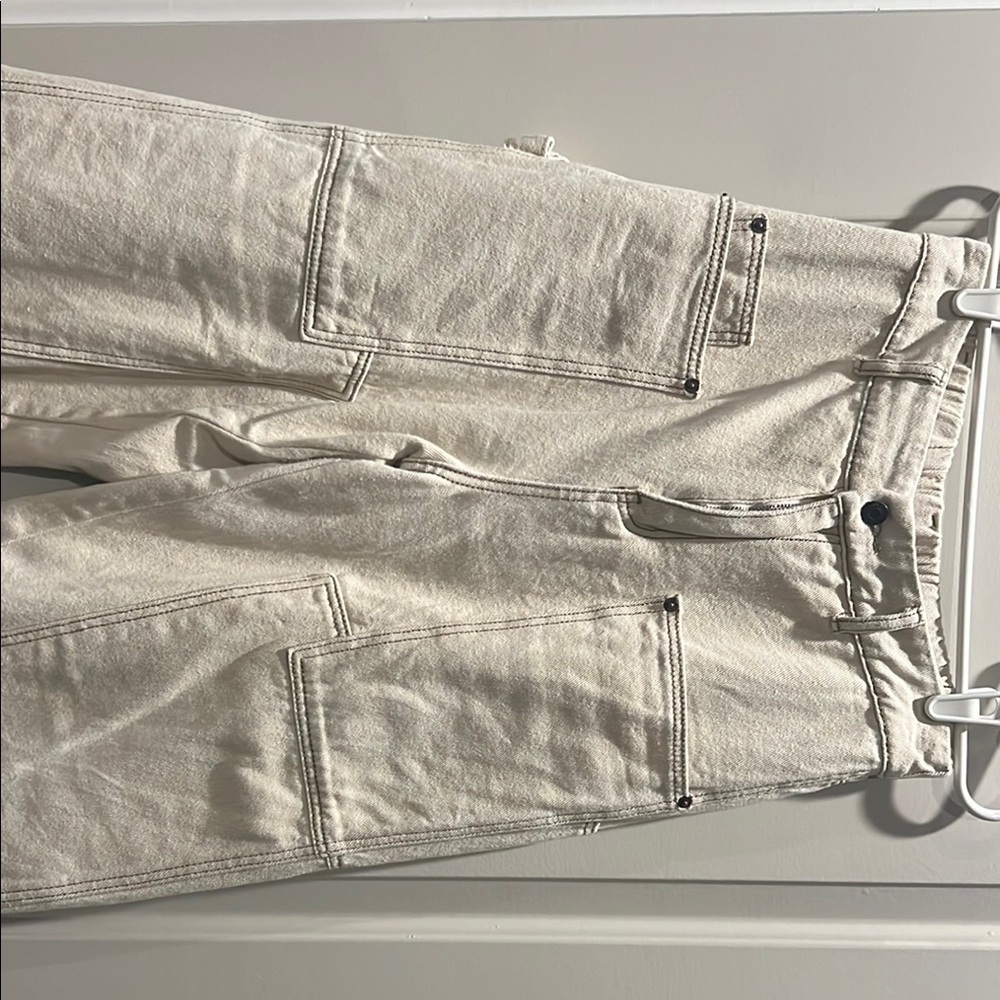 Vici Dolls Women’s Cargo Pants